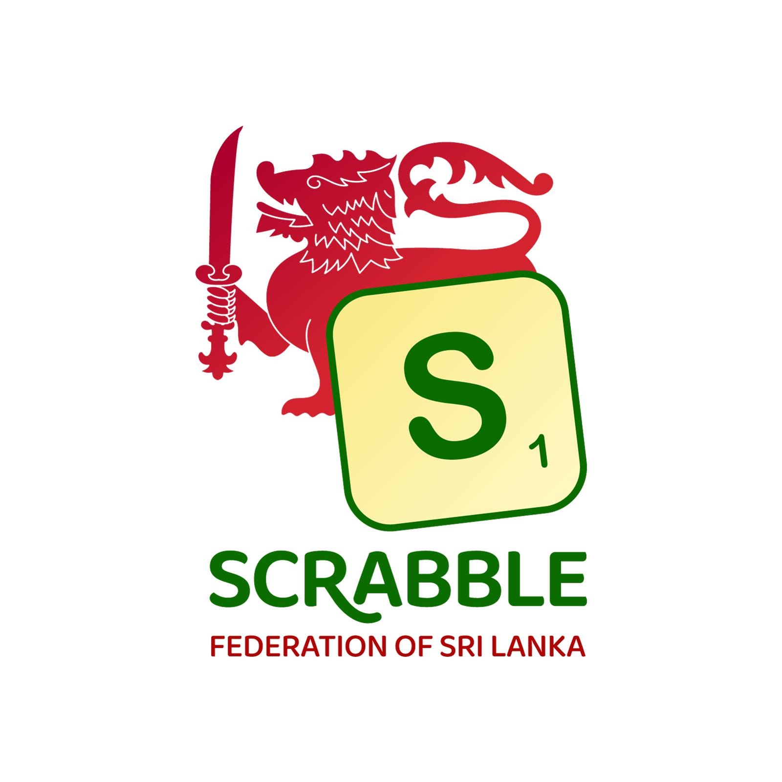 Scrabble Federation of Sri Lanka